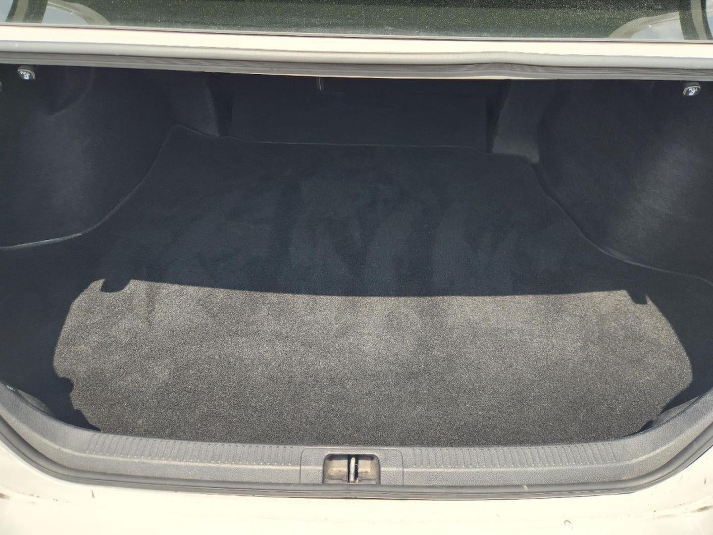 2019 Toyota Camry XLE V6