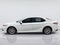 2019 Toyota Camry XLE V6