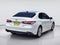 2019 Toyota Camry XLE V6