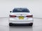 2019 Toyota Camry XLE V6