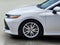 2019 Toyota Camry XLE V6