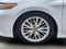 2019 Toyota Camry XLE V6