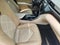 2019 Toyota Camry XLE V6