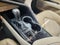 2019 Toyota Camry XLE V6