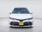 2019 Toyota Camry XLE V6