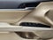 2019 Toyota Camry XLE V6