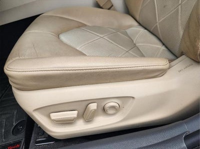 2019 Toyota Camry XLE V6