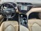 2019 Toyota Camry XLE V6