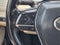 2019 Toyota Camry XLE V6