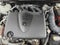 2019 Toyota Camry XLE V6