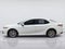 2019 Toyota Camry XLE V6