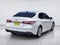 2019 Toyota Camry XLE V6