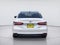2019 Toyota Camry XLE V6