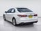 2019 Toyota Camry XLE V6