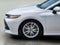 2019 Toyota Camry XLE V6