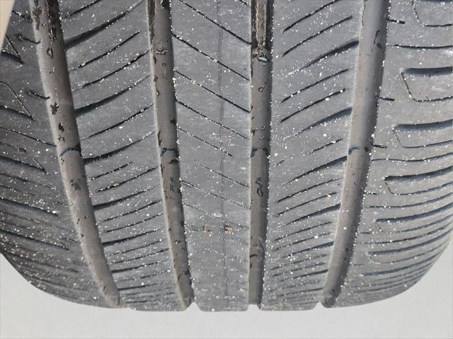 Photo 45
