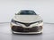 2020 Toyota Camry XLE