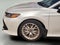 2020 Toyota Camry XLE
