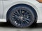 2021 Toyota Camry SE Nightshade