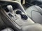 2021 Toyota Camry SE Nightshade