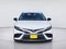 2021 Toyota Camry SE Nightshade