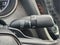 2021 Toyota Camry SE Nightshade