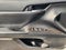 2021 Toyota Camry SE Nightshade