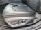 2021 Toyota Camry SE Nightshade
