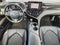 2021 Toyota Camry SE Nightshade