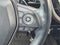 2021 Toyota Camry SE Nightshade