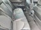 2021 Toyota Camry SE Nightshade