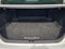 2021 Toyota Camry SE Nightshade