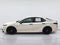 2021 Toyota Camry SE Nightshade
