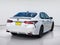 2021 Toyota Camry SE Nightshade