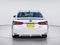 2021 Toyota Camry SE Nightshade
