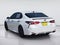 2021 Toyota Camry SE Nightshade