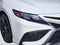 2021 Toyota Camry SE Nightshade