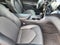2021 Toyota Camry SE Nightshade