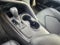 2021 Toyota Camry SE Nightshade