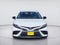 2021 Toyota Camry SE Nightshade