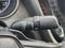 2021 Toyota Camry SE Nightshade