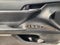 2021 Toyota Camry SE Nightshade