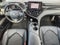 2021 Toyota Camry SE Nightshade