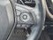 2021 Toyota Camry SE Nightshade