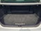 2021 Toyota Camry SE Nightshade