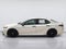 2021 Toyota Camry SE Nightshade