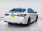 2021 Toyota Camry SE Nightshade