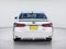 2021 Toyota Camry SE Nightshade