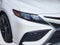 2021 Toyota Camry SE Nightshade