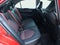 2020 Toyota Camry TRD V6
